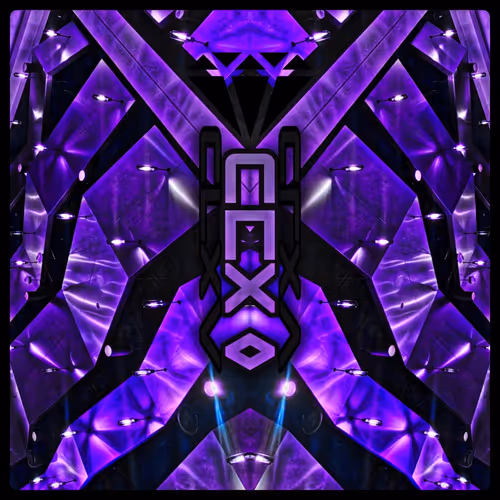 Item #19210465105675963393962241646515576401049853696386376916122500300637143564289 Media