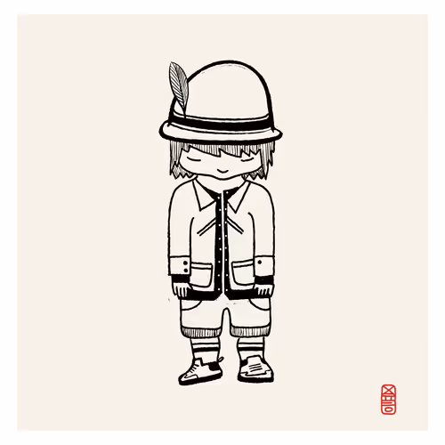 26403921033311638279350309318685657047423266242667379321403134079743652003841