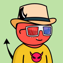 105579661372547312557916850152604518329742768538492259245077847945524837089281