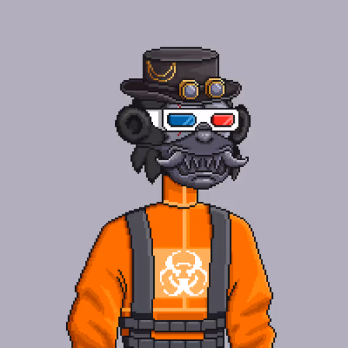 Item #24501027083874393306898292102291113773597434786230668256473107061010769903617 Media