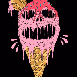 15095454242580416162116406562018002295330840755673577216100828081094534365185