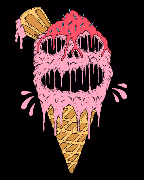 Item #15095454242580416162116406562018002295330840755673577216100828081094534365185 Media