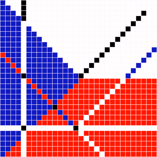 Item #60072538239906257453789091147913799558700682796738663858051699431531769495553 Media