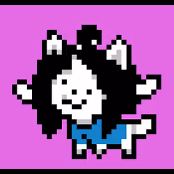 49813697839451440187528477428560581440875087154399775474593801624423770357761