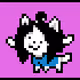 49813697839451440187528477428560581440875087154399775474593801624423770357761