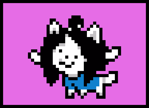 Item #49813697839451440187528477428560581440875087154399775474593801624423770357761 Media