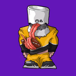 36462163923519920385300895125168368265361774897947271723777904276791040671745