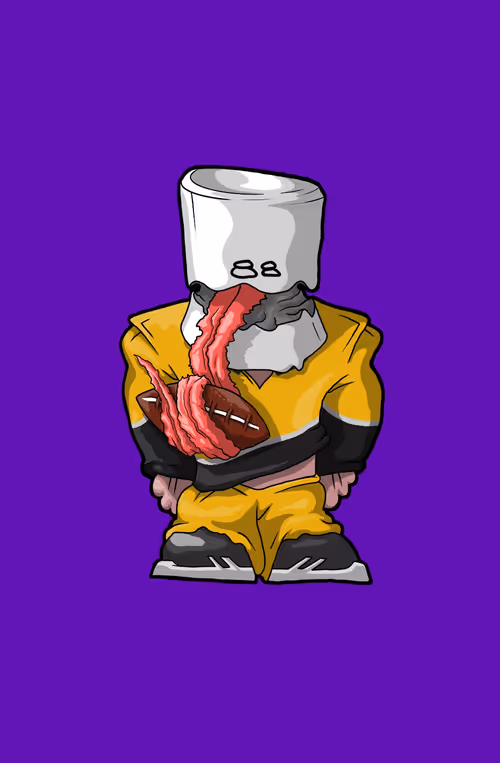 Item #36462163923519920385300895125168368265361774897947271723777904276791040671745 Media