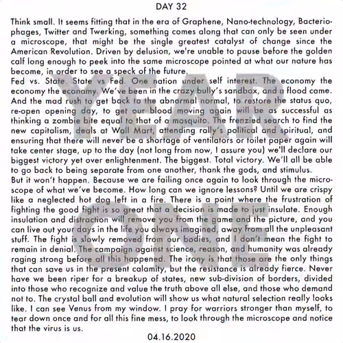 Item #37255277379665606297576006895859876771580456861016913495083283933984305709057 Media