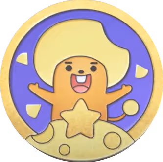 Item #67788170970610188995109260901662435785103889042829196918295511037795004055553 Media