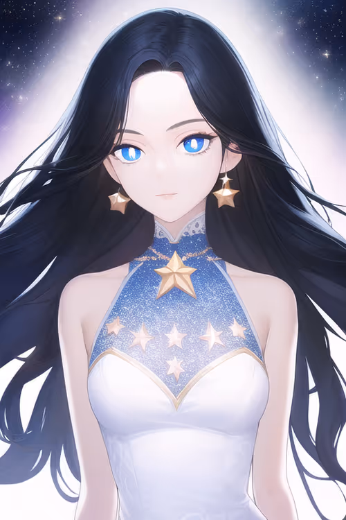 Item #102312322205858464604002481015670003660716212174124536515414082340361944956929 Media