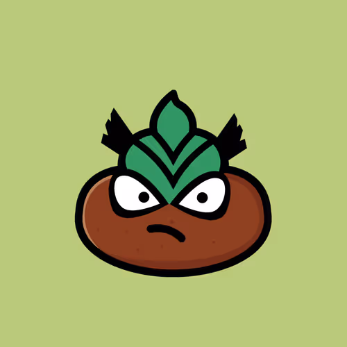 46412532697853565449950934754400708566068549784051497759370307802933969813505