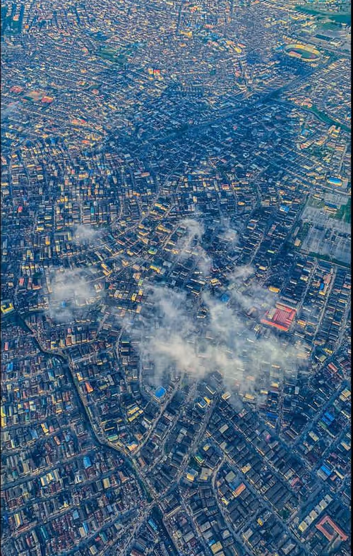 Item #29641403042039212717631550441596417000192297584423162120377841461398012428289 Media