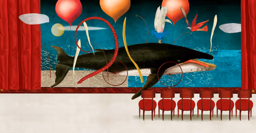 Item #39837860205319031893123637587070044917626634745530009203284418634927147319297 Media