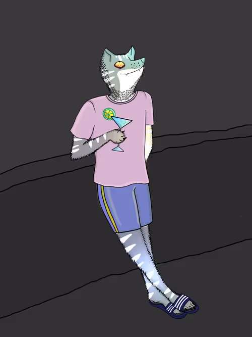 Item #73906803543562239763258955397106986765459913745021285877387970687849423962113 Media