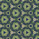 21061736430342504452785535653902624008836453364598424665169409051901864968193