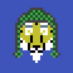 111866450600323218428785357546916475925268177228311064064496970361080419188737