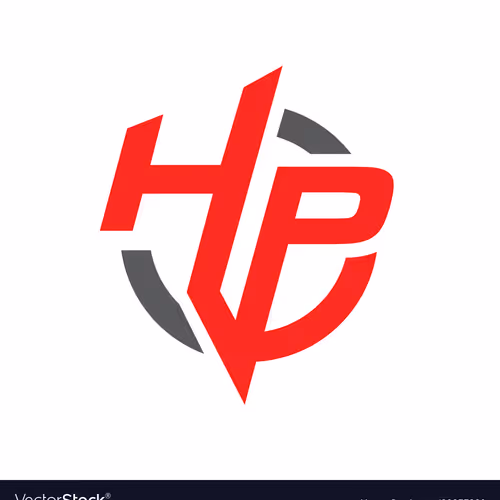 Untitled Collection #242030914