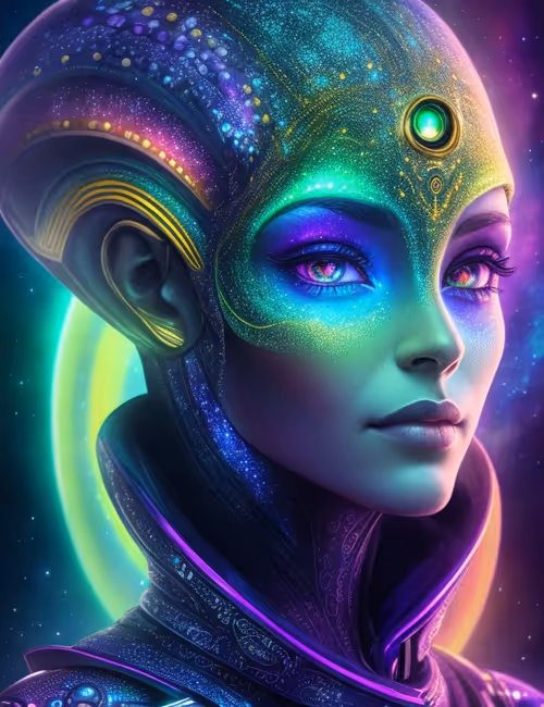 Item #1042429950150829102675070635193406199011269817200102159212065872602590085121 Media