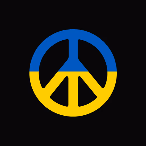 PunkScape-Community-Vault Collection