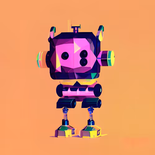 Item #97027262941802546352106170260374539107747018212982728713465134616846958329857 Media