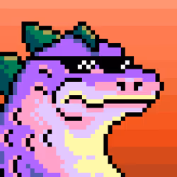 45592728320057645284509804786890123593787647745357137913094728411698572558337