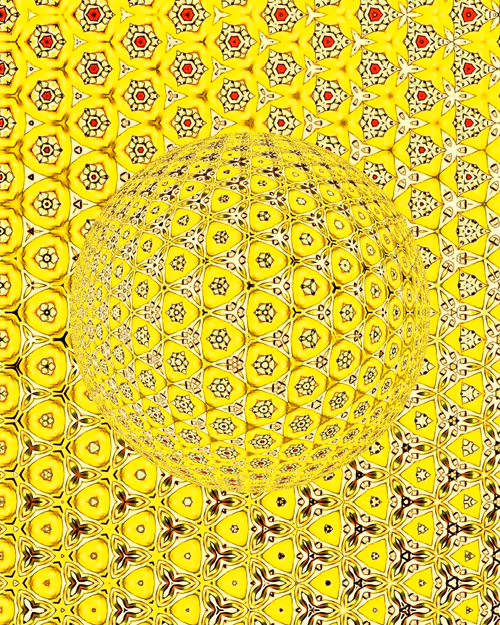 Item #109471203920939043635820920116395936685990389756447863820850984730238585405441 Media