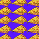 29674001202926300772579655912049851661852898953370146720103169250900643414017