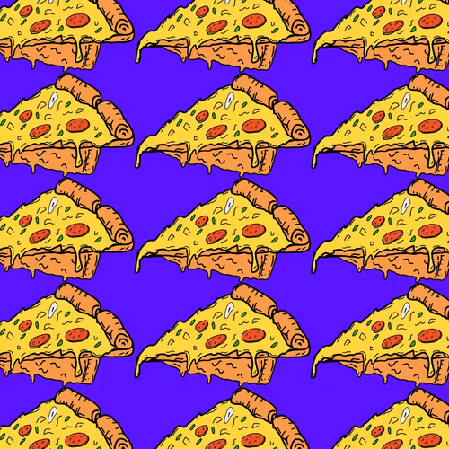 Item #29674001202926300772579655912049851661852898953370146720103169250900643414017 Media