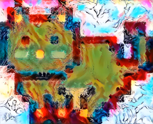 Item #113587793942237428958659495632954364747743428763295265703831705115112662630401 Media