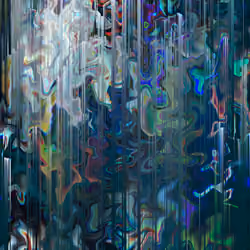 OBSCURE ALTERATION V2 #27
