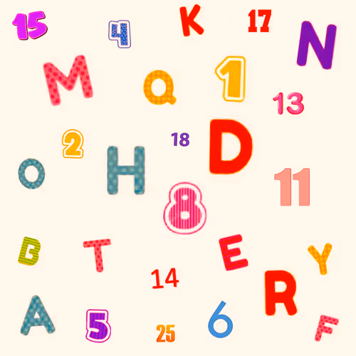 Item #65608416918801440079572098787099368684347023999607184170818133295588794433537 Media