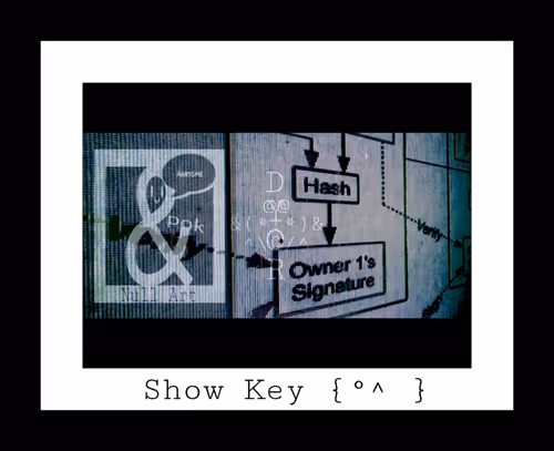 Item #94193543561295139746839940738629364171405854413112923732182421736377376833537 Media