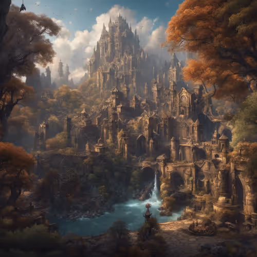 Item #13757481155149252149137938172866609739740134668692203017449359304417678983169 Media