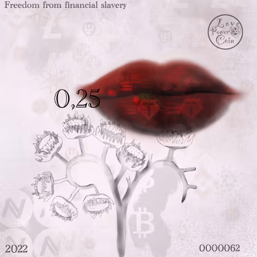 Lovepowercoin 01