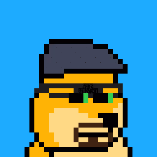 Item #105106996878630511210248856593636848502986555109151911559735830858645666529281 Media