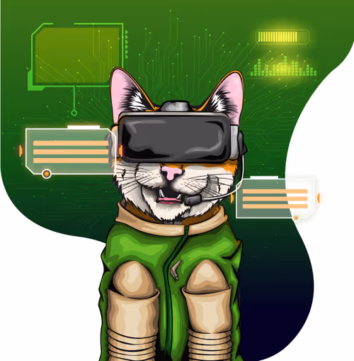 Item #19655797319706422586604503933423657030689159568447249823739984509061166006273 Media