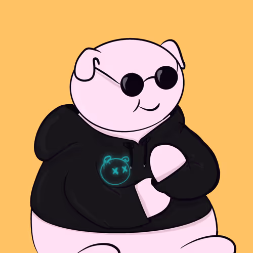 Item #80371656303357318925562882765321836867809784644353168254897850951944818917377 Media