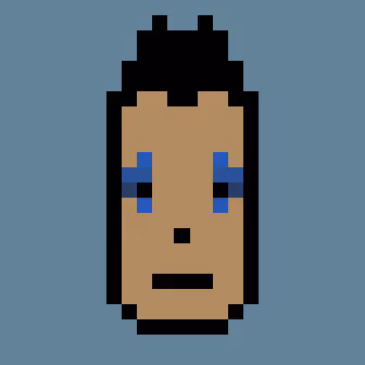 Item #112283019930547405542972620163082091777033706410997315132442066032146029477889 Media