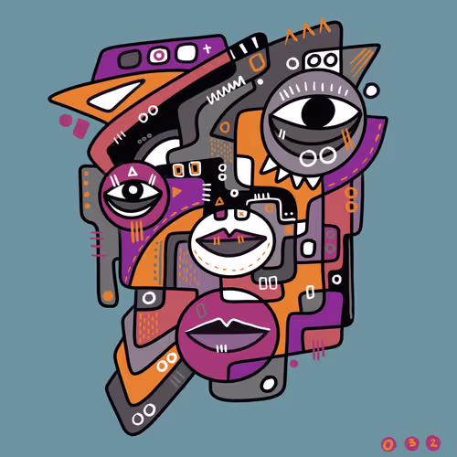 Item #9946365281519899535745009602192011354623477109457699631642841195520462946305 Media