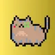 53387674301784810298800708093152897419444414056130912913614476706770363351041