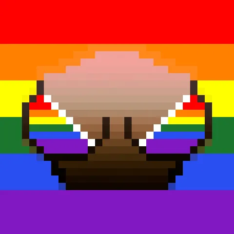 14370501036894839904622853254239497040573972108849112913253055233097990144001