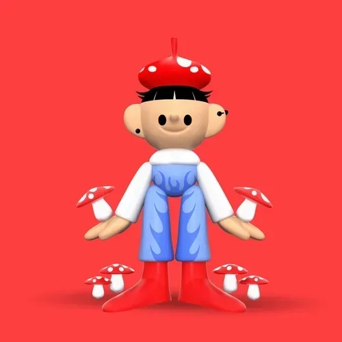 Plasterpeople