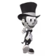 85321377376350803180071830390683747025125382433748645496969443953646619328513