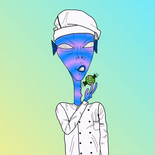 Item #73788207753727687117493504225484559809620461878997257180730562116697475514369 Media