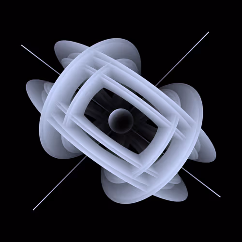 Item #80050517570018978199065566901612952373191511395415346698293068886748403073025 Media