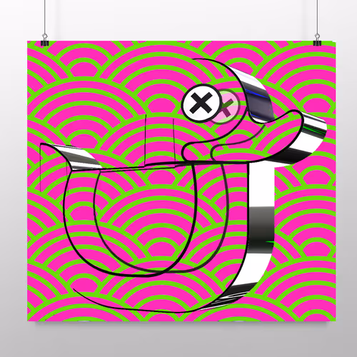 Item #39727739173386073974272530307795775554399241254728791404967027072079363047425 Media