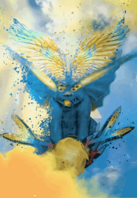 Item #35869585311365423730727819005889120204532204448491449932708753492046688288769 Media