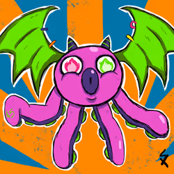 68299782130303365874861922332915668684314595218438242664829077292170795286529