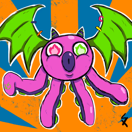 Item #68299782130303365874861922332915668684314595218438242664829077292170795286529 Media